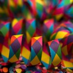 streamer-3088458_1920