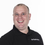 Maarten