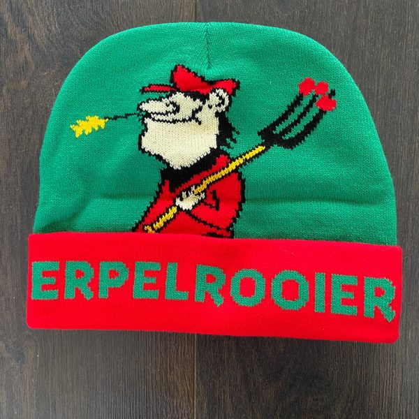 WhatsApp Image 2025-11-07 at 12.07.17