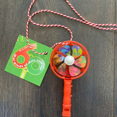 WhatsApp Image 2025-11-07 at 12.12.18