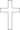cross-24024_1280 cross-24024_1280